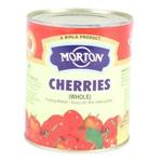 MORTON CHERRY 850GM
